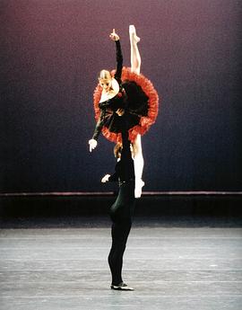Alina Cojocaru