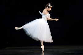 Alina Cojocaru