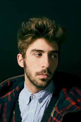David Giguère