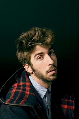 David Giguère