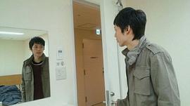 菊田大辅
