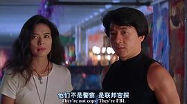 叶芳华