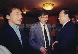 李行