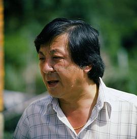 李行