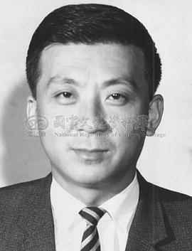 李行