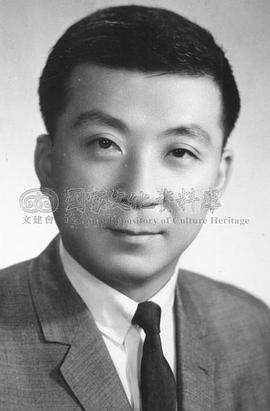 李行