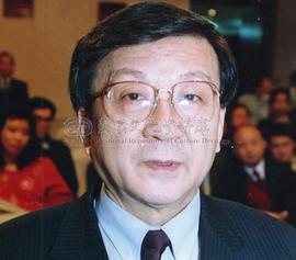 李行