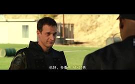 乔西·查尔斯