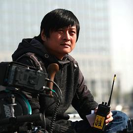 张杨