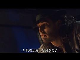 拉塞尔·布兰德