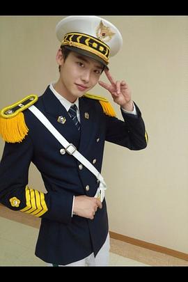 李钟硕