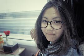陈舒