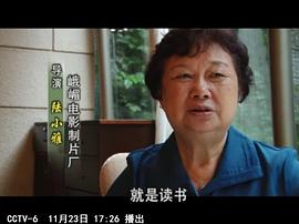 陆小雅