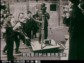 陆小雅