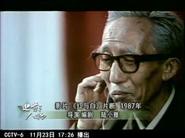 陆小雅
