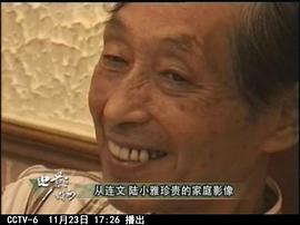 陆小雅
