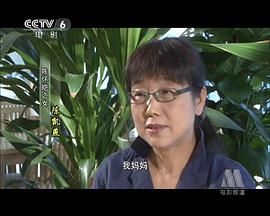 陈怀皑