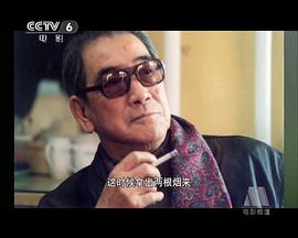 陈怀皑