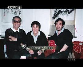 陈怀皑