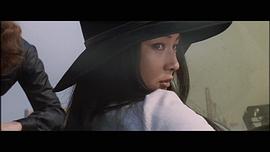 梶芽衣子