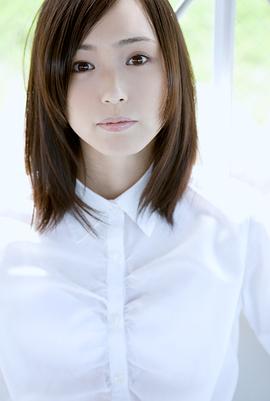 小山田小百合