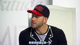 强尼·武耶克