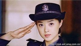 蒋欣