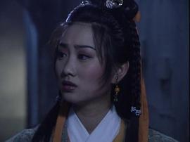 李颖