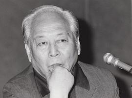 吴祖光