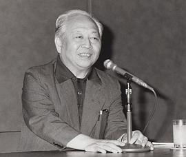 吴祖光