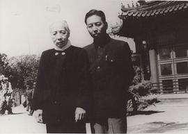 吴祖光