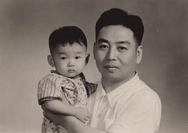 吴祖光