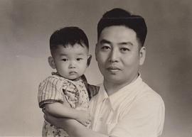 吴祖光
