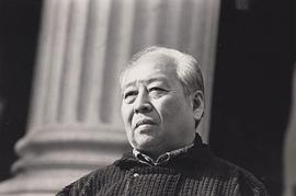 吴祖光