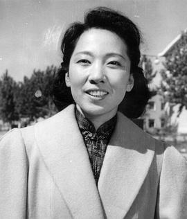 于蓝