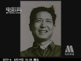 徐韬
