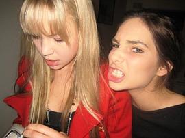 阿德莱德·克莱蒙丝
