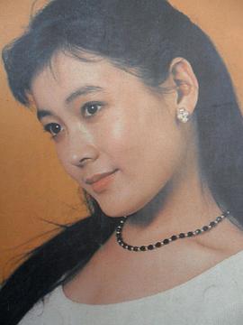 娜仁花
