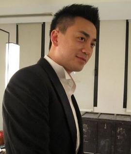张瑞涵