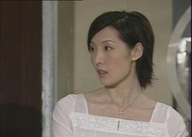 吴美珩