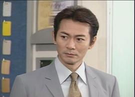 江华