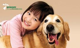 森迫永依