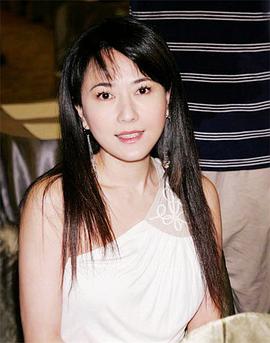 戈伟如