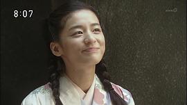 尾野真千子