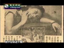 白璐