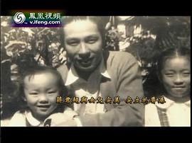蒋君超