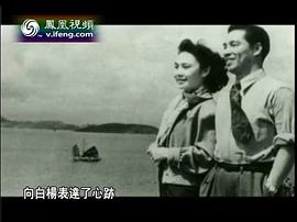 蒋君超