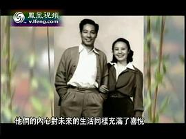 蒋君超
