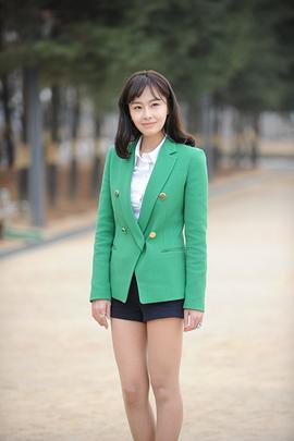 洪秀贤