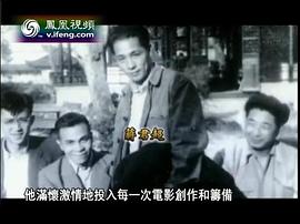 蒋君超